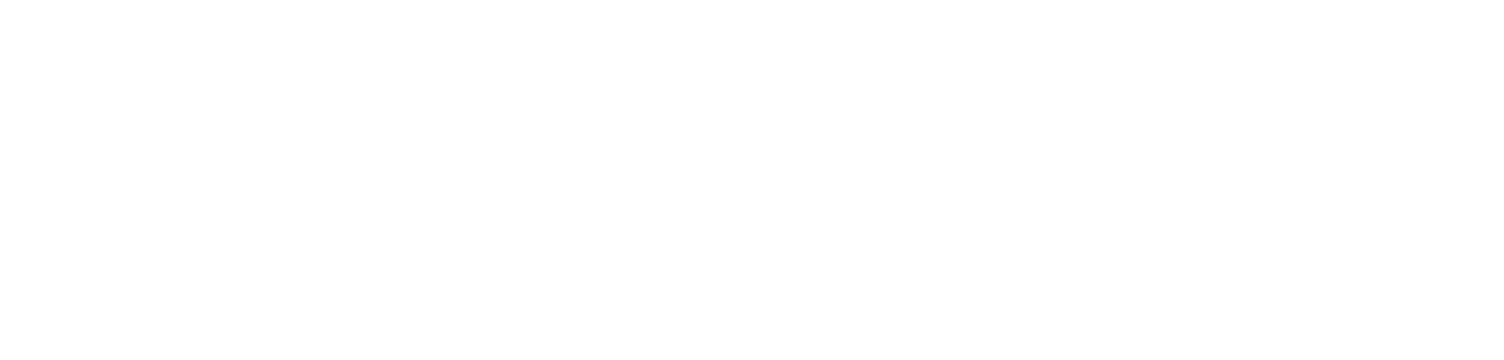 AmerBon