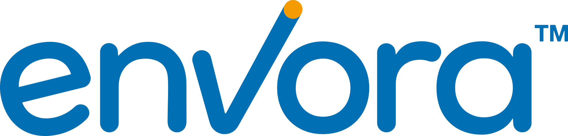 Envora