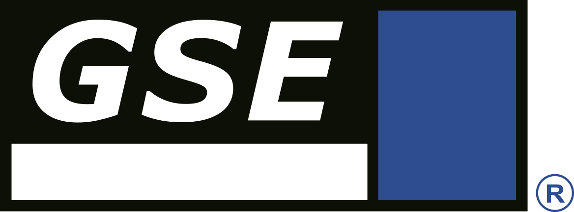 GSE