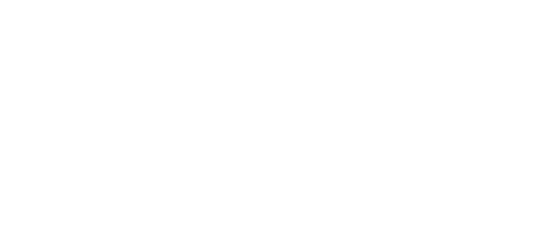 YEvents